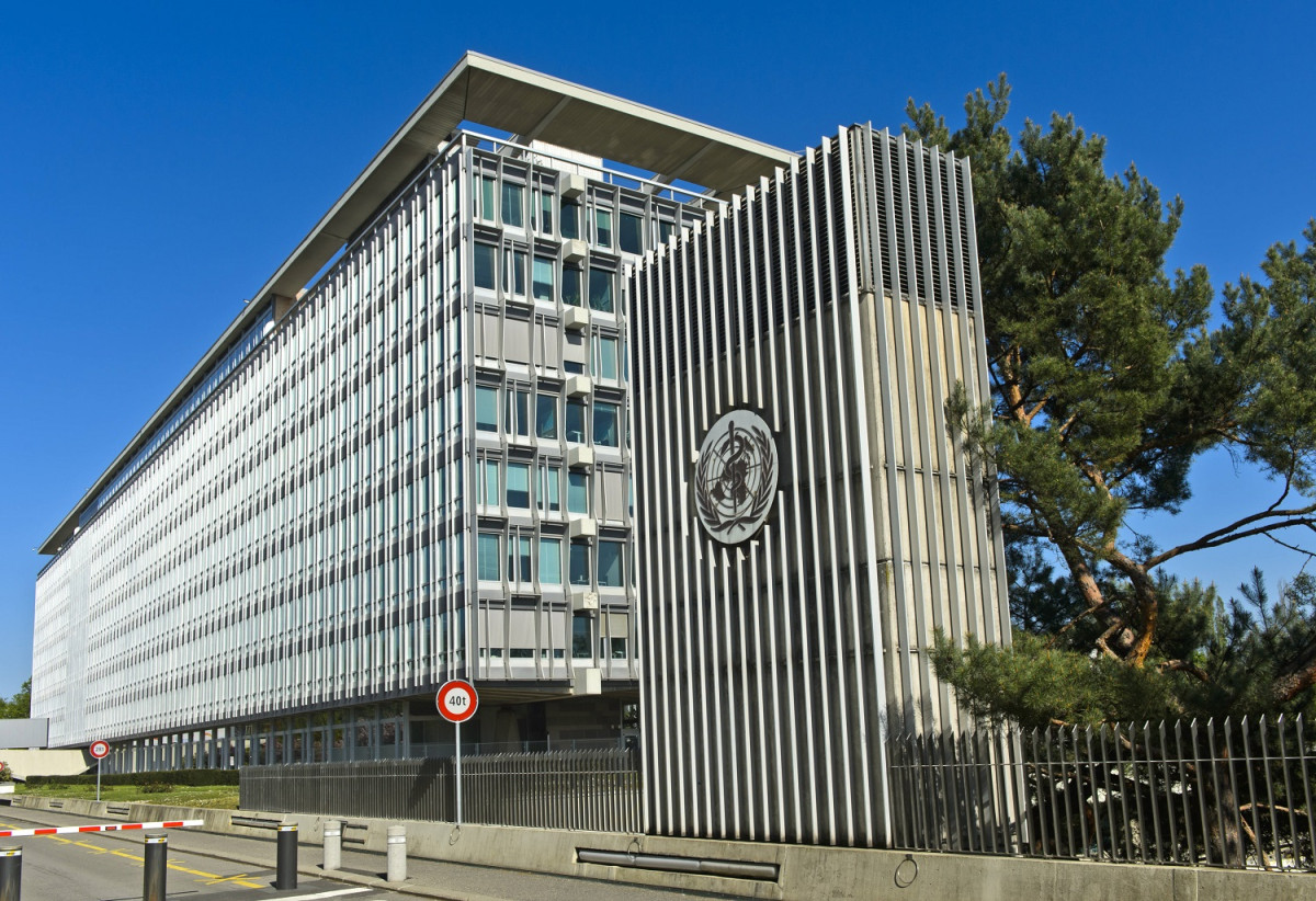 IMAGO / GFC Collection