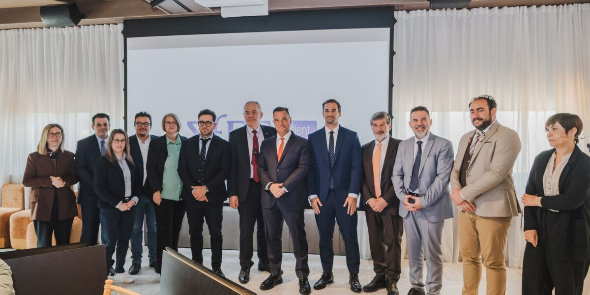 1ο ΣΦΕΕ Patient Think Tank Summit