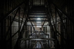 Νέος ευρωπαϊκός κανονισμός για την εξάλειψη της ιογενούς ηπατίτιδας Β και C στις φυλακές