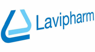 Lavipharm: Εγκρίθηκε η Αύξηση Μετοχικού Κεφαλαίου από τη Γενική Συνέλευση των Μετόχων