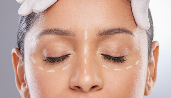 Botox: Τι δεν πρέπει να κάνετε για να έχετε άρτιο αποτέλεσμα
