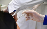 Εμβόλια Vs Μετάλλαξη Δέλτα κορονοϊού: Ποια «εξουθετερώνουν» αποτελεσματικά το στέλεχος αυτό