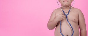 UNICEF: Τα παιδιά σχολικής ηλικίας με παχυσαρκία ξεπερνούν για πρώτη φορά αυτά με υποσιτισμό