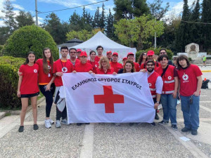 Παγκόσμια Ημέρα Νεολαίας: Ο ΕΕΣ καλεί νέους και εφήβους να ενταχθούν στις δράσεις του τομέα