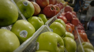 Πώς η ποιότητα των τροφίμων επηρεάζει τον κίνδυνο εμφάνισης καρδιακών νοσημάτων