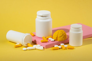 Διαταραχές Φάσματος Αυτισμού: Συνδυασμός συμπληρωμάτων επιδρά θετικά στη μείωση των συμπτωμάτων