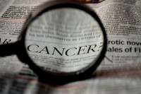Τι φταίει που οι 30αρηδες σήμερα είναι πιο πιθανό να αναπύξουν καρκίνο πριν τα 50