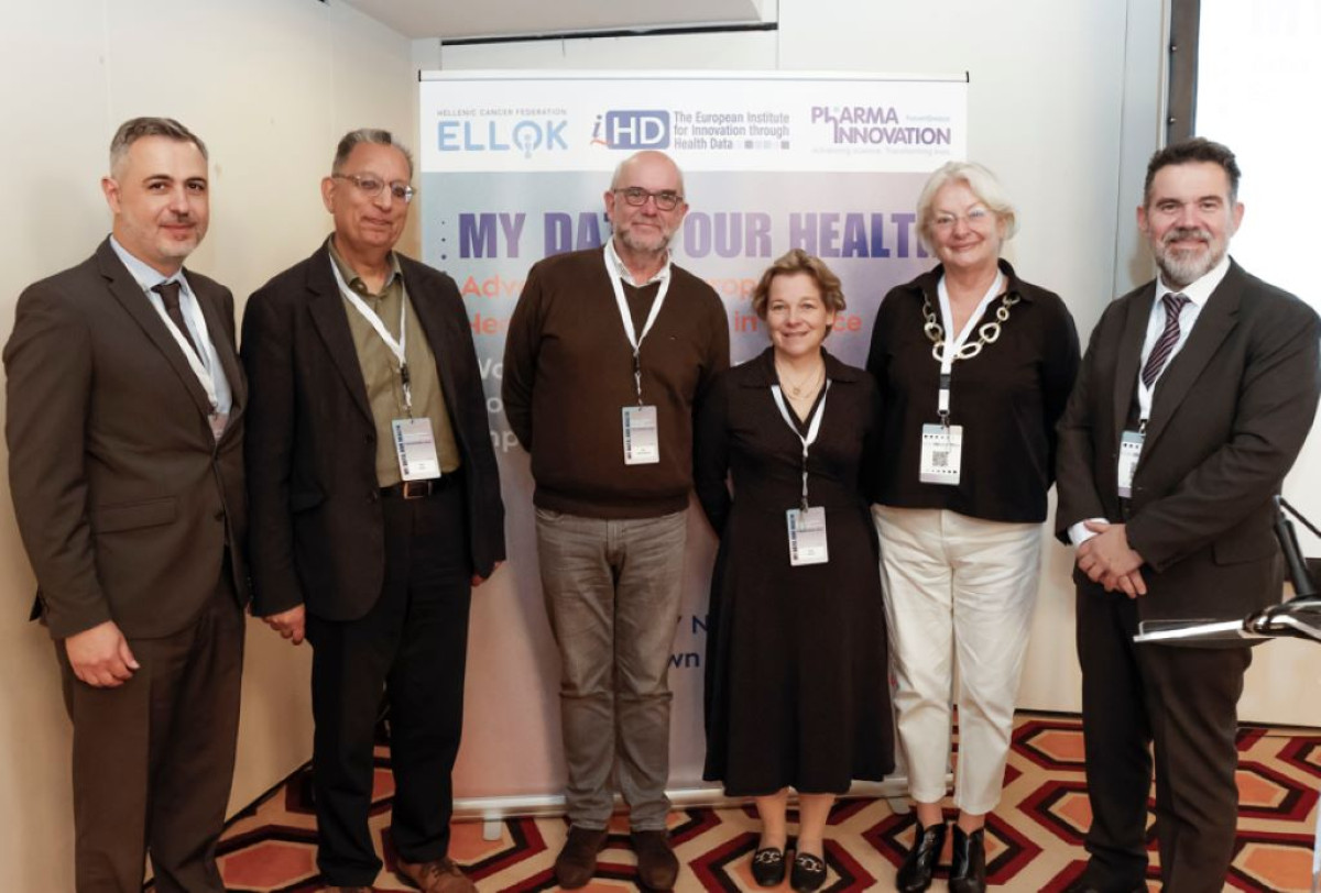 WORKSHOP/PIF-ΕΛΛΟΚ