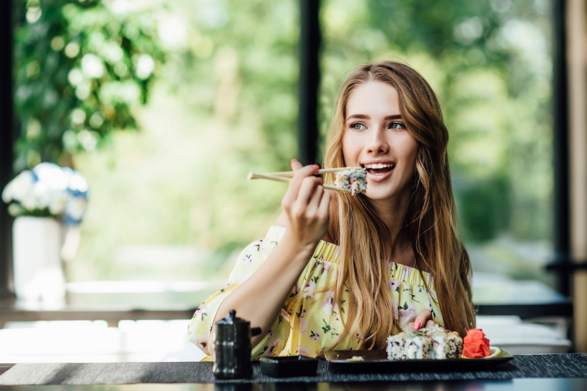 Αρχείου FREEPIK