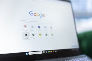 Γιατί δεν μπορείτε να γκουκλάρετε συμπτώματα - Προβλήματα στις υπηρεσίες της Google