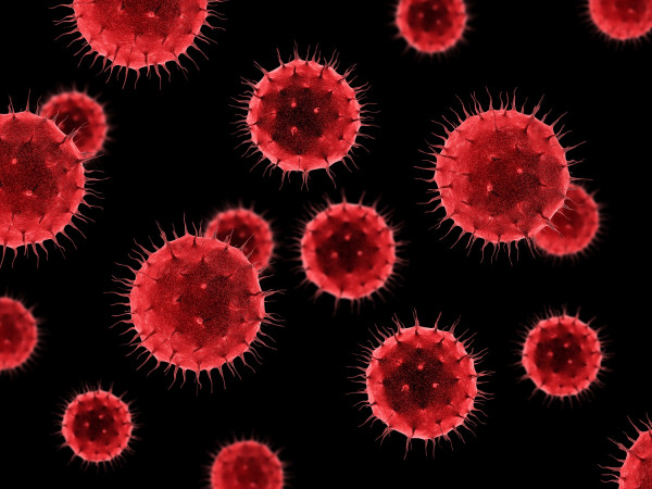 AIDS: Ένα βήμα πριν την ολοκληρωτική θεραπεία - Ενθουσιασμένοι δηλώνουν οι επιστήμονες