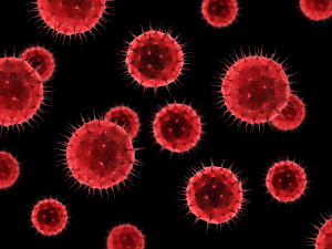 AIDS: Ένα βήμα πριν την ολοκληρωτική θεραπεία - Ενθουσιασμένοι δηλώνουν οι επιστήμονες