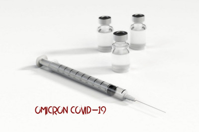 Ευρωπαϊκή Ένωση: Εξασφάλισε τα επικαιροποιημένα εμβόλια COVID της Moderna