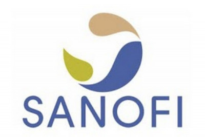Sanofi: Θετικά αποτελέσματα θεραπείας για ασθενείς με τοπικά προχωρημένο ή μεταστατικό μη μικροκυτταρικό καρκίνο του πνεύμονα