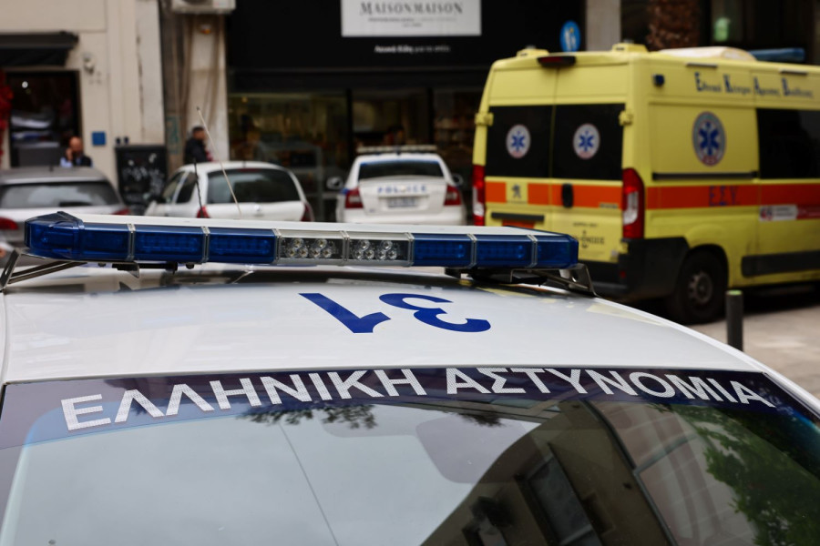 Αρχείου INTIME NEWS