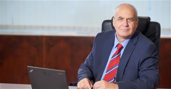 Παγκόσμια Ημέρα Περιβάλλοντος: Δράσεις για ένα πιο πράσινο μέλλον από την Boehringer Ingelheim Ελλάς