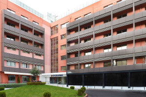 Όμιλος Ευρωκλινικής: Επτά χρόνια στην κορυφή της ποιότητας με αποδείξεις!