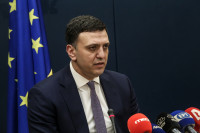 Κορονοϊός Ελλάδα : Έκκληση και από τον Υπουργό Υγείας για αποφυγή μετακινήσεων στα νησιά - Πληθαίνουν οι φωνές και από νησιώτες