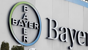 Bayer Ελλάς και HIGGS «ενώνονται» για την πράσινη και βιώσιμη ανάπτυξη