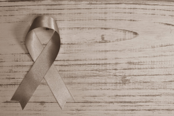 Κορονοϊός : Οδηγίες για τη διαχείριση ασθενών με καρκίνο