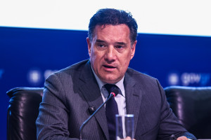 Γεωργιάδης για θάνατο 19χρονης στην Κεφαλονιά: Δεν υπήρξε καθυστέρηση των γιατρών