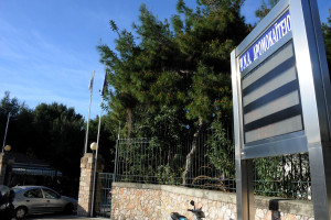 Νέες αντιδράσεις για την εγκύκλιο Βαρτζόπουλου που αφορά τις εισαγωγές ασθενών στα ψυχιατρεία!