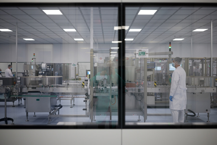 Ευρωκίνηση