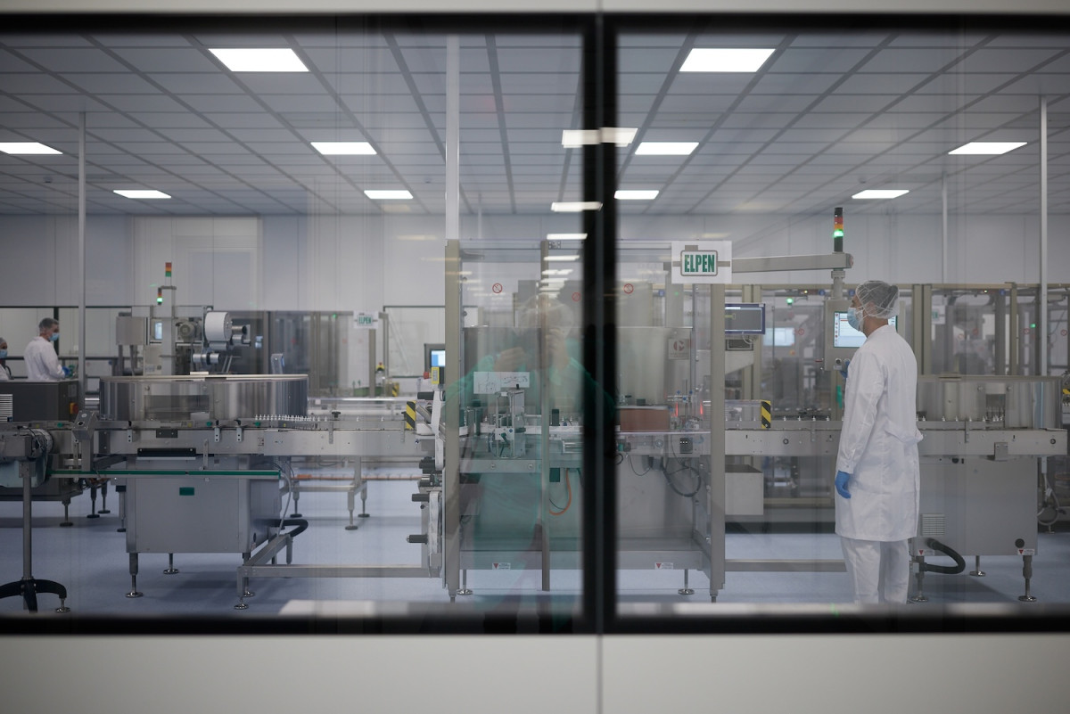 Ευρωκίνηση