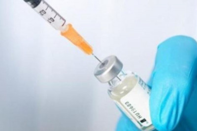 Υπουργειο Υγείας: Αποφάνθηκε για τη χρήση του αντιφυματικού εμβολίου κατά του COVID-19