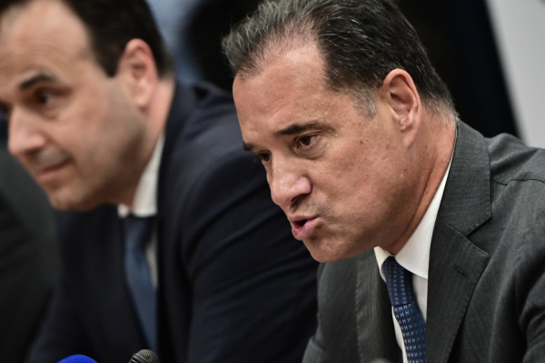 Ξεκινάει την Τρίτη η λειτουργία του δωρεάν αριθμού 1566 του ΕΟΠΥΥ για ενημέρωση σε όλα τα θέματα υγείας