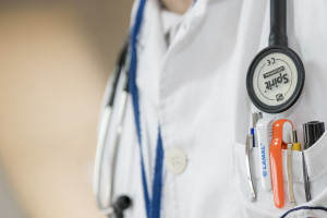 Προκήρυξη 246 θέσεων ειδικευμένων ιατρών στο Ε.Σ.Υ. - Πότε ανοίγει η πλατφόρμα για τις αιτήσεις