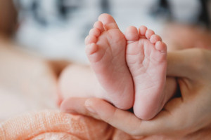 Έλληνες ερευνητές ανακάλυψαν ότι η πρόωρη γέννηση διακόπτει την ωρίμανση του εγκεφάλου