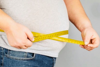 Η Παχυσαρκία είναι νόσος και αντιμετωπίζεται – Εκστρατεία ενημέρωσης της Novo Nordisk Hellas