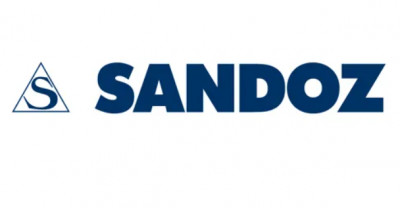 Sandoz: Νέα Παγκόσμια Πρωτοβουλία με στόχο τη βελτίωση πρόσβασης ασθενών