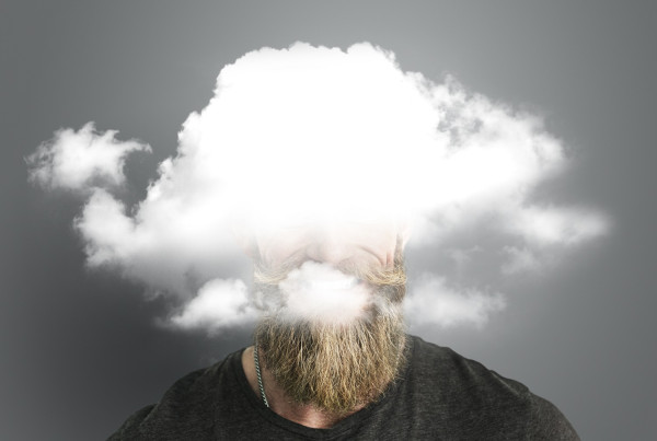 Φάρμακο για τη δυσκοιλιότητα βελτίωσε το «brain fog» σε ασθενείς με κατάθλιψη