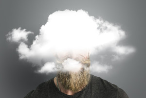 Φάρμακο για τη δυσκοιλιότητα βελτίωσε το «brain fog» σε ασθενείς με κατάθλιψη