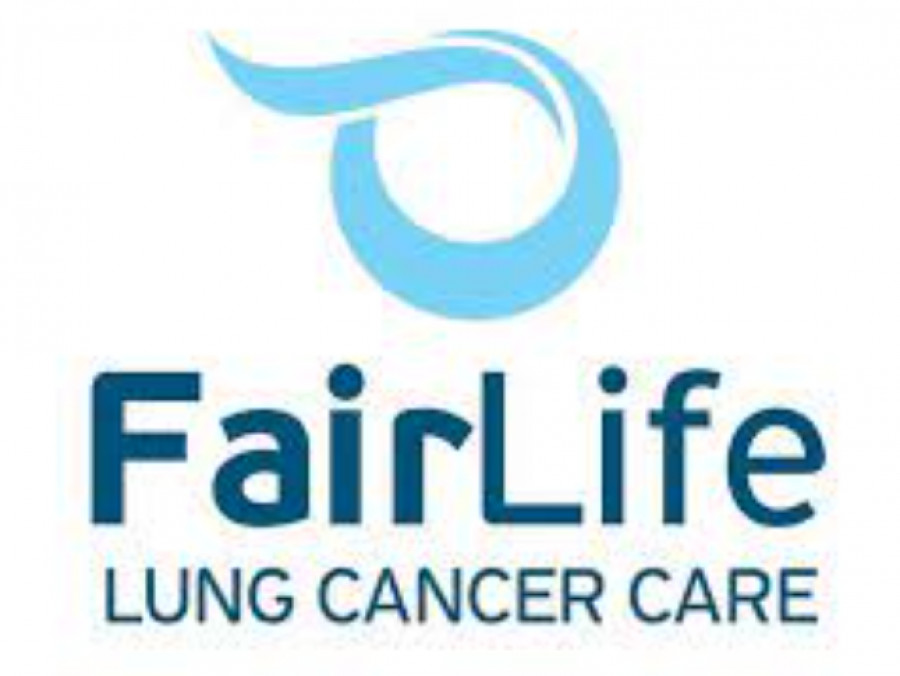 Fairlife: Αποτελέσματα 6ης έκθεσης του φορέα Lung Cancer Europe (LuCE)