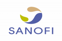 Η Sanofi εξαγοράζει τη Synthorx