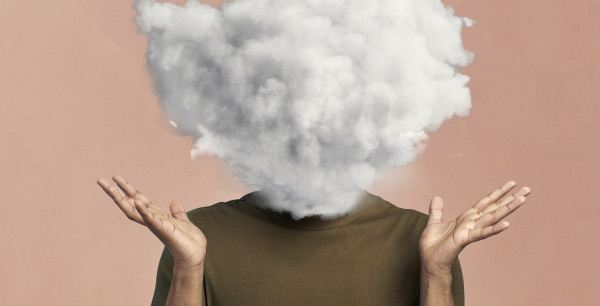 Εγκεφαλική ομίχλη: Επτά τρόποι να ...ξεθολώσετε το μυαλό σας