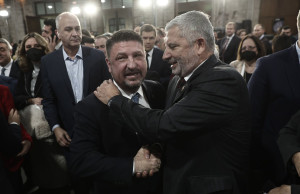 Ο ΙΣΑ ζητεί την ένταξη κλάδου υγείας σε επενδυτικό πρόγραμμα της Περιφέρειας Αττικής