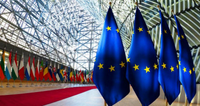Κορονοϊός: Η ΕΕ στηρίζει τα κράτη μέλη με τη μεταφορά ασθενών και ιατρικών ομάδων
