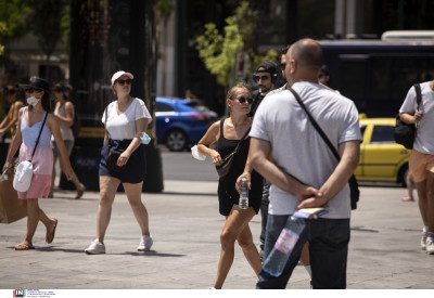 Κορονοϊός: Έτσι μπορεί να βοηθήσει η τρίτη δόση εμβολίου τον οργανισμό