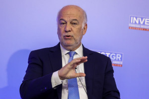 Βόμβα Φλωρίδη για την ιατροδικαστική υπηρεσία Πάτρας - Υπό επανεξέταση πιστοποιητικά θανάτου