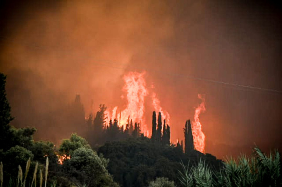 EUROKINISSI