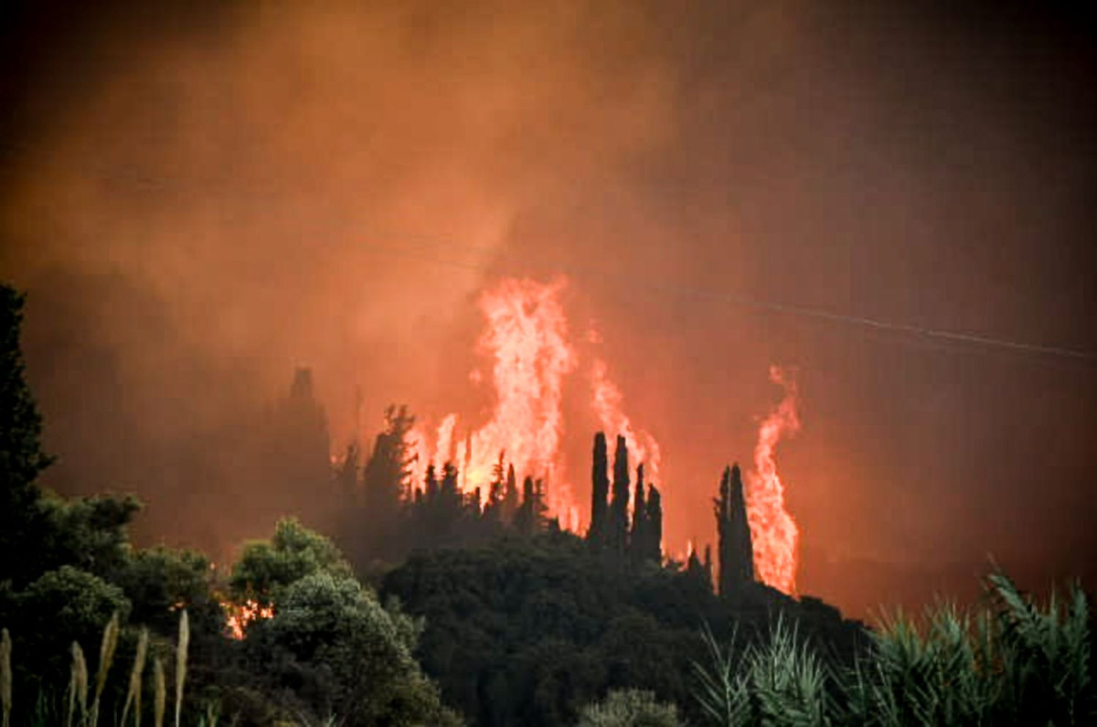 EUROKINISSI