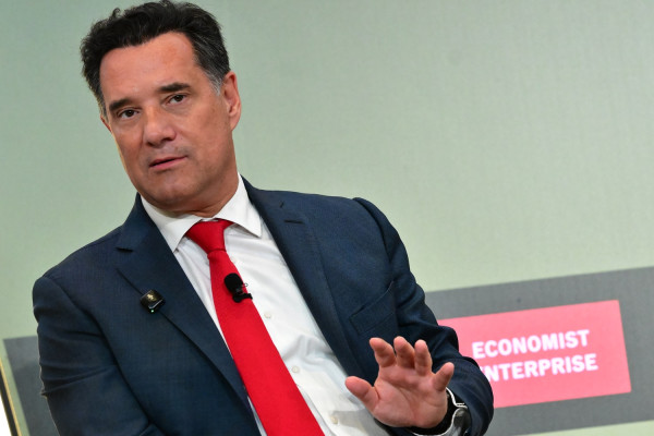 Γεωργιάδης: Παράταση έως τις 31 Ιουλίου για τις αιτήσεις επικουρικού προσωπικού στο ΕΣΥ
