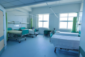 Στο Εθνικό Τυπογραφείο προκήρυξη του ΑΣΕΠ για 510 θέσεις σε νοσοκομεία