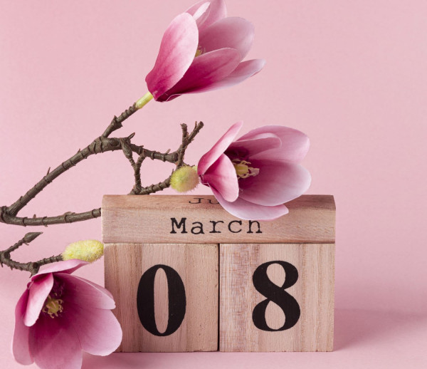 ITF Hellas: Φάρμακα και συμπληρώματα διατροφής για σημαντικές ανάγκες της γυναίκας σε διαφορετικές φάσεις της ζωής της