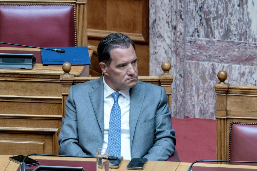 Eurokinissi