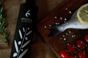 Πως μπορούμε να προστατεύσουμε τη μνήμη μας μέσω της καθημερινής διατροφής μας